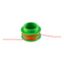 Afbeeldingen van Ego spoel  2,4 mm voor  ST1500E, BC1500E