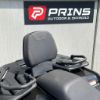 Afbeeldingen van Segway Snarler AT6L Full Option L7e