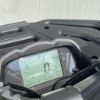 Afbeeldingen van Segway Snarler AT6L Full Option L7e
