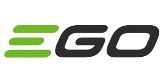 Afbeelding voor categorie EGO Power Plus
