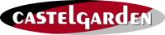 Afbeelding voor categorie Castelgarden