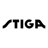 Afbeelding voor categorie Stiga