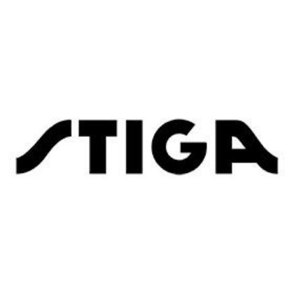 Afbeelding voor fabrikant Stiga