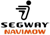 Afbeelding voor categorie Segway Navimow