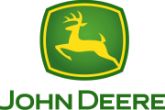 Afbeelding voor categorie John Deere