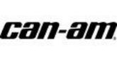Afbeelding voor categorie Can-am
