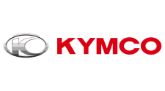 Afbeelding voor categorie Kymco