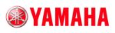 Afbeelding voor categorie Yamaha