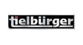 Afbeelding voor categorie Tielbürger