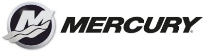 Afbeelding voor fabrikant Mercury