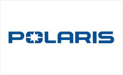Afbeelding voor fabrikant Polaris