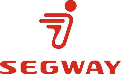 Afbeelding voor fabrikant Segway Powersports