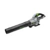 Afbeeldingen van Ego LB6151E bladblazer kit