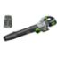 Afbeeldingen van Ego LB6704E bladblazer kit