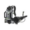 Afbeeldingen van Ego LB6000E-K1103 ruggedr bladblazer kit