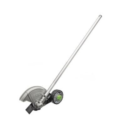 Afbeeldingen van Ego EA0800 multitool kantensnijderdeel 