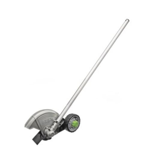 Afbeeldingen van Ego EA0800 multitool kantensnijderdeel 