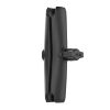 Afbeeldingen van RAM® dubbele arm, B Maat, 15,25 cm