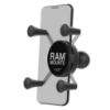 Afbeeldingen van RAM® X-Grip® Telefoon Houder, B maat
