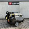 Afbeeldingen van Kärcher HDS 10/21-4M hogedrukreiniger