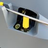 Afbeeldingen van Kärcher HDS 10/21-4M hogedrukreiniger