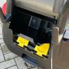 Afbeeldingen van Kärcher HDS 10/21-4M hogedrukreiniger