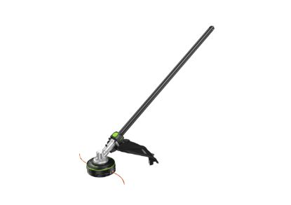 Afbeeldingen van Ego STA1700 multitool trimdeel