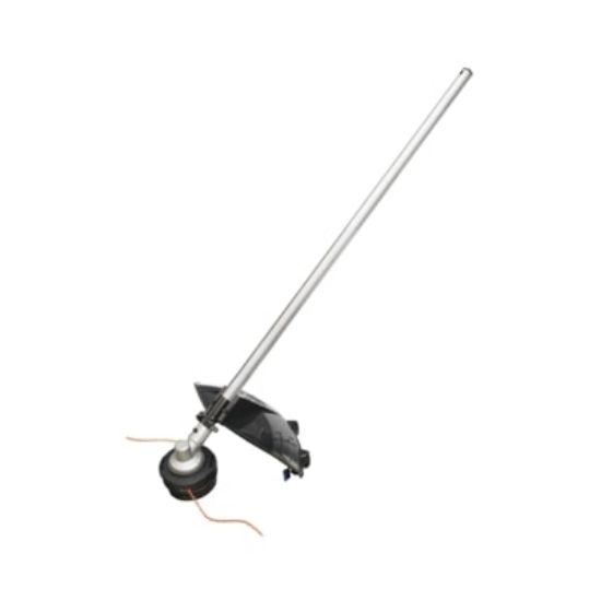 Afbeeldingen van Ego STA1500E multitool grastrimmer