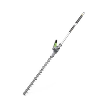 Afbeeldingen van Ego HTA2000E multitool heggenschaar lang