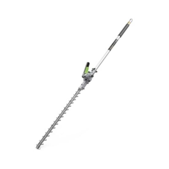 Afbeeldingen van Ego HTA2000E multitool heggenschaar lang