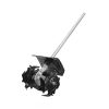 Afbeeldingen van Ego CTA9500 multitool grondfrees