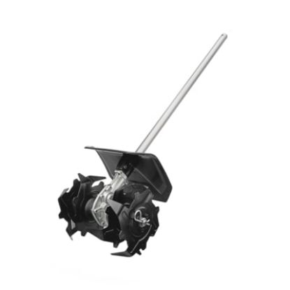 Afbeeldingen van Ego CTA9500 multitool grondfrees