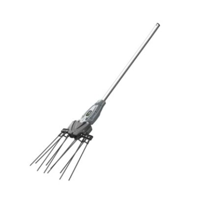 Afbeeldingen van Ego OSA1000 multitool olijvenkam 