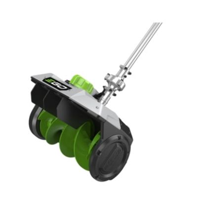 Afbeeldingen van Ego SSA1200 multitool sneeuwfrees 