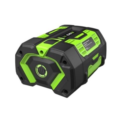 Afbeeldingen van Ego BA3360T accu 6 Ah