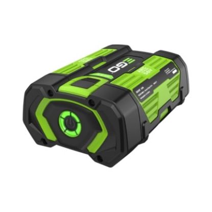 Afbeeldingen van Ego BA2240T accu 4.0 AH