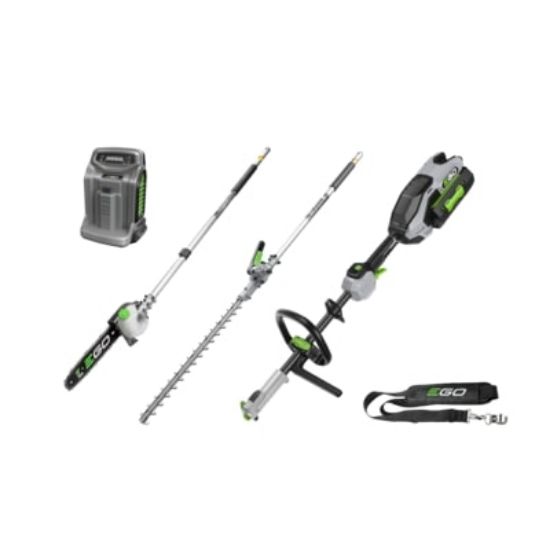 Afbeeldingen van Ego MHCC1022E multitool kit