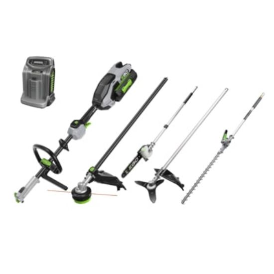 Afbeeldingen van Ego MHBC1204E multitool kit