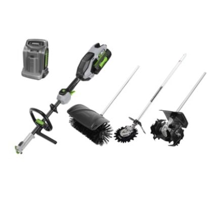 Afbeeldingen van Ego MRC2306E multitool kit