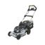 Afbeeldingen van Ego LM1700E-SP loopmaaier