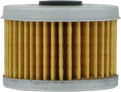 Afbeeldingen van Honda oliefilter