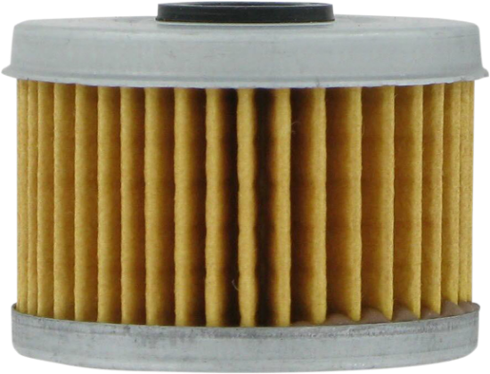 Afbeeldingen van Honda oliefilter