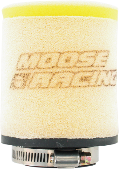 Afbeeldingen van Kymco/Arctic Cat luchtfilter 250/300cc