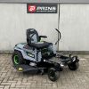 Afbeeldingen van Ego ZT5201E-L zitmaaier