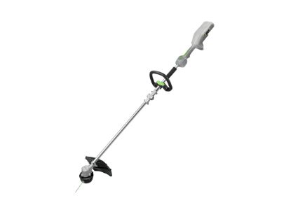 Afbeeldingen van Ego ST1300E-S grastrimmer