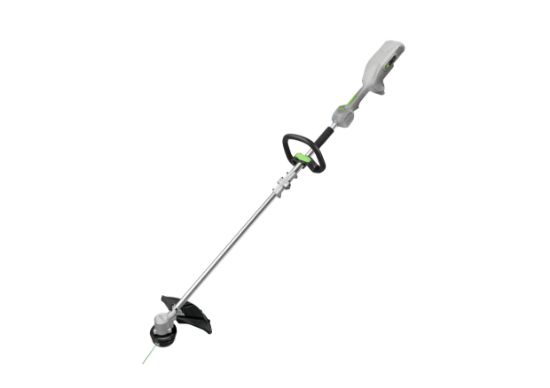Afbeeldingen van Ego ST1300E-S grastrimmer
