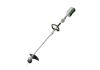 Afbeeldingen van Ego ST1301E-S grastrimmer/kit