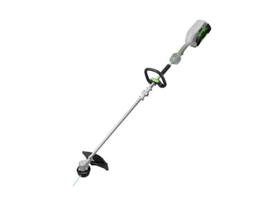 Afbeeldingen van Ego ST1301E-S grastrimmer/kit