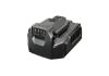 Afbeeldingen van Ego ST1401E-ST grastrimmer/kit