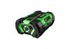 Afbeeldingen van Ego ST1401E-ST grastrimmer/kit